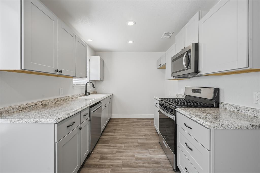 Homeplace Add Ph 2 - Residential