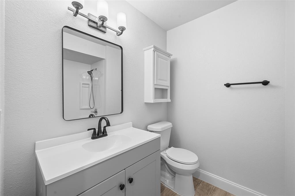 Homeplace Add Ph 2 - Residential