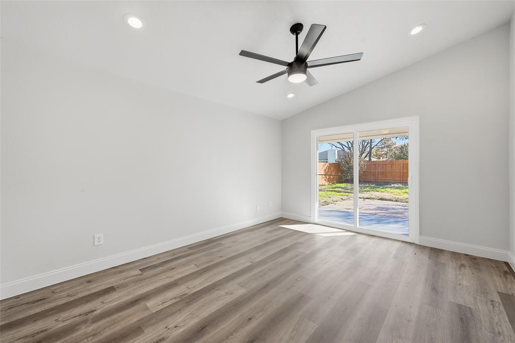 Homeplace Add Ph 2 - Residential