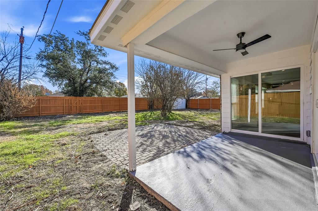 Homeplace Add Ph 2 - Residential