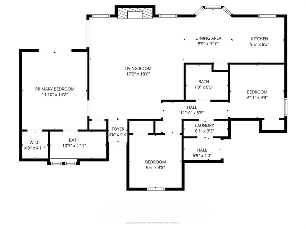 Homeplace Add Ph 2 - Residential