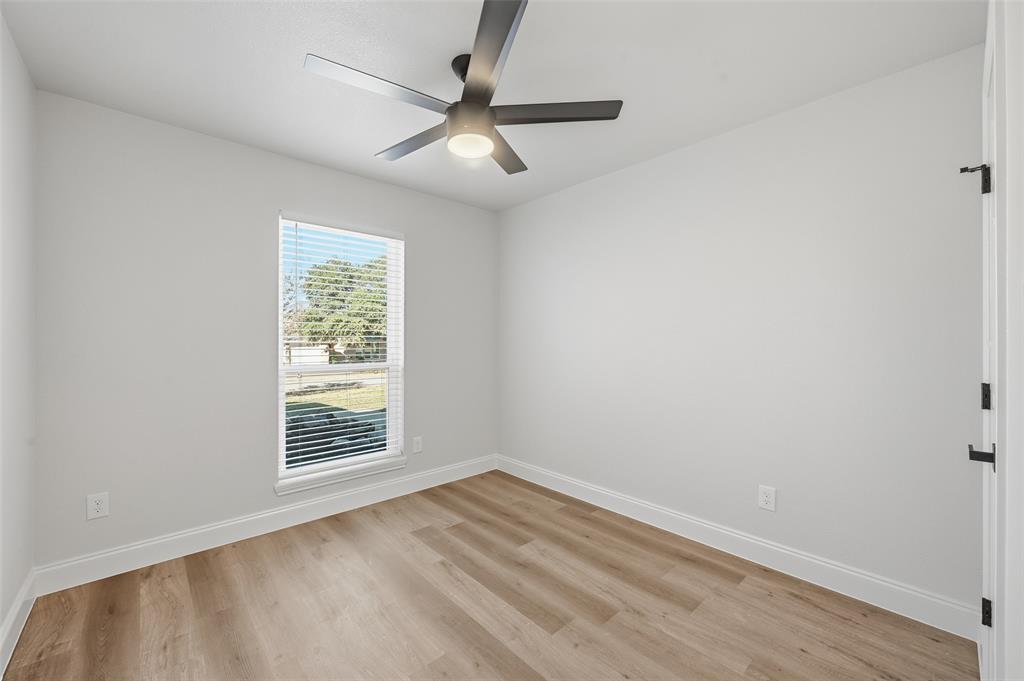 Homeplace Add Ph 2 - Residential