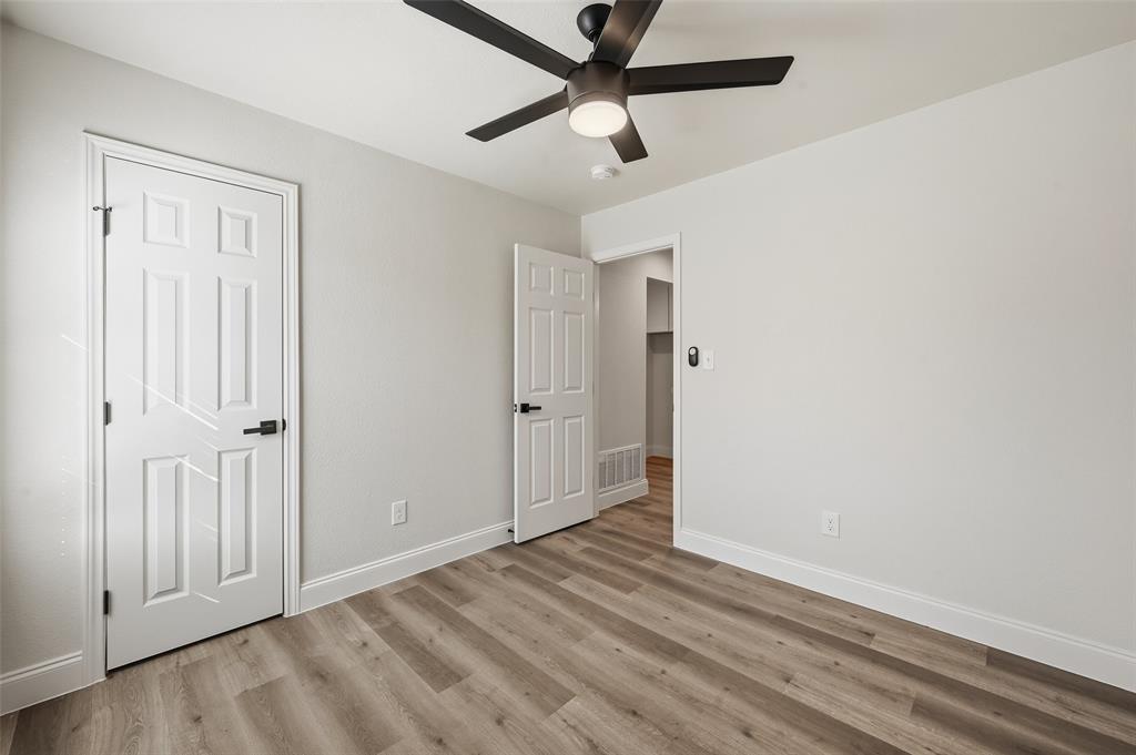 Homeplace Add Ph 2 - Residential