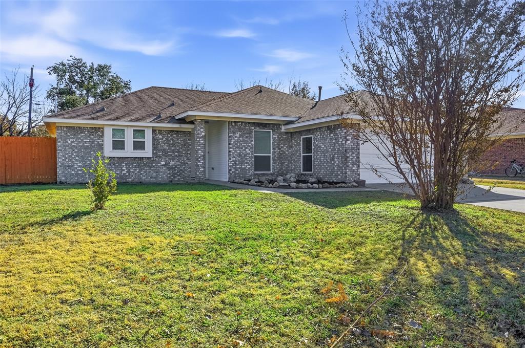 Homeplace Add Ph 2 - Residential