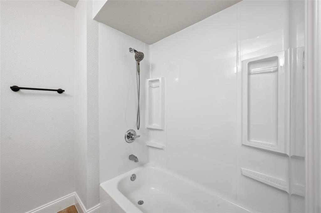 Homeplace Add Ph 2 - Residential