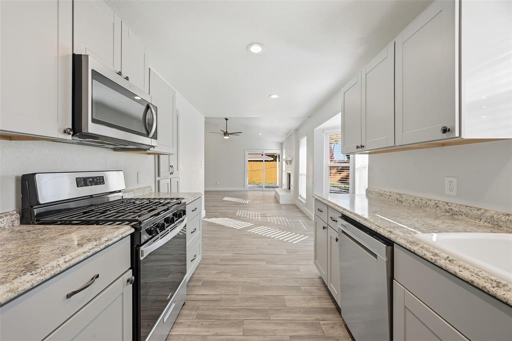 Homeplace Add Ph 2 - Residential