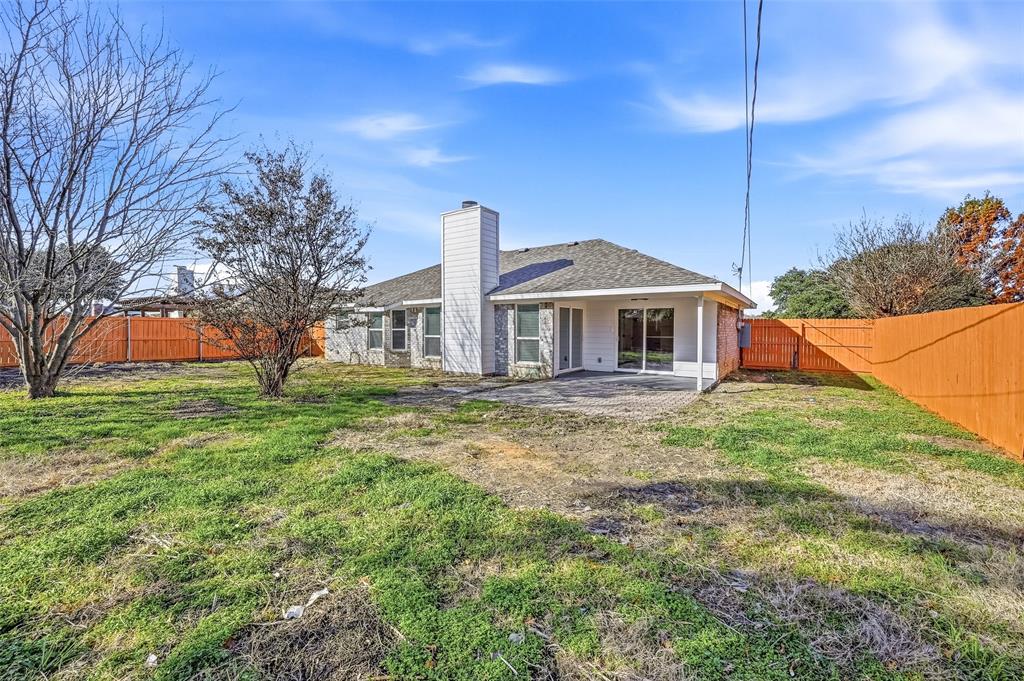 Homeplace Add Ph 2 - Residential