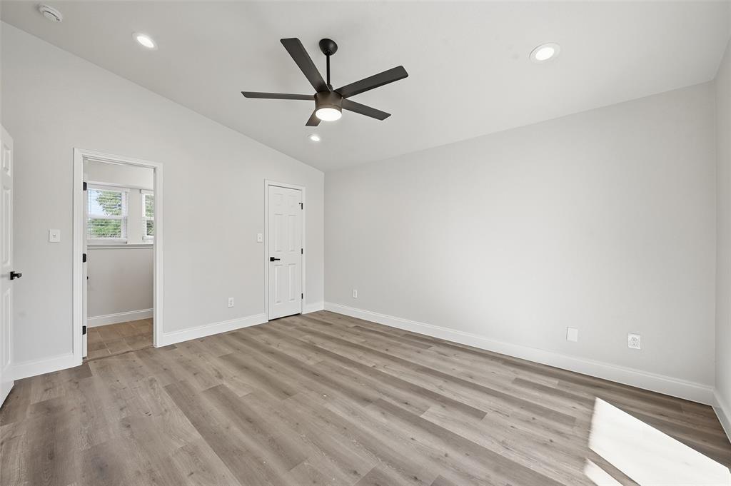 Homeplace Add Ph 2 - Residential