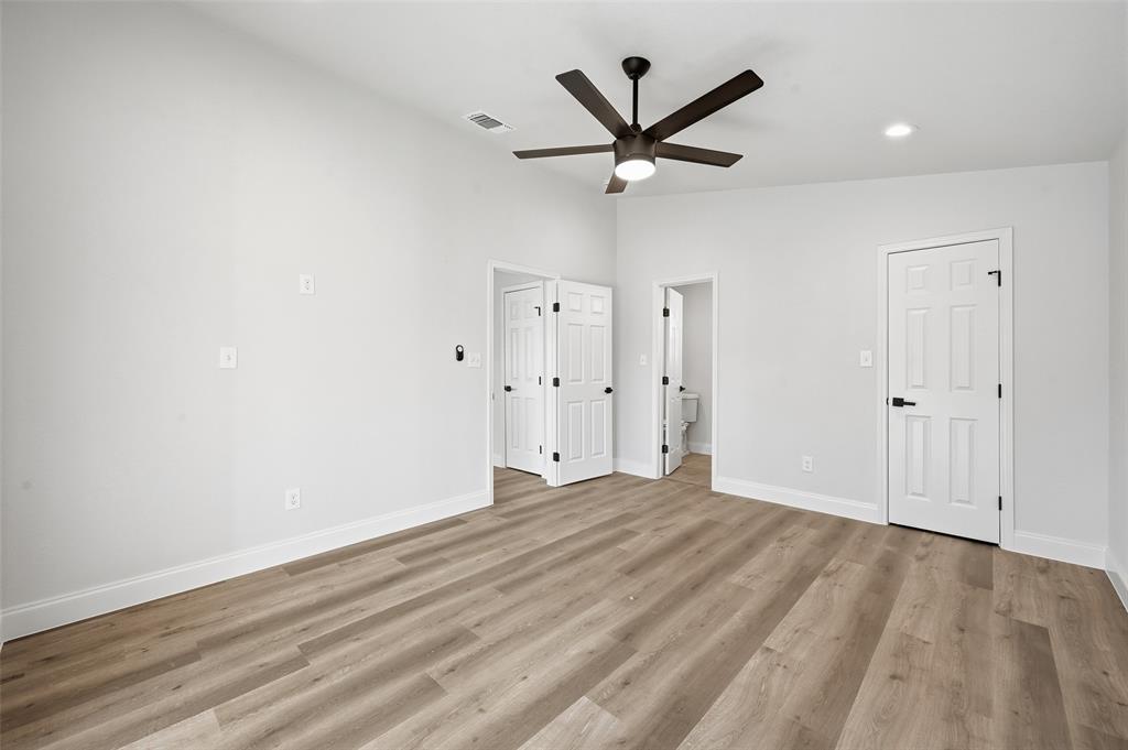 Homeplace Add Ph 2 - Residential