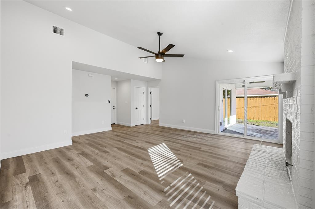 Homeplace Add Ph 2 - Residential