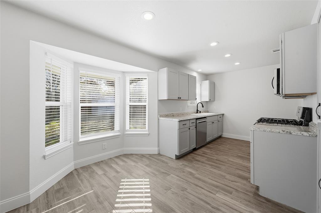 Homeplace Add Ph 2 - Residential