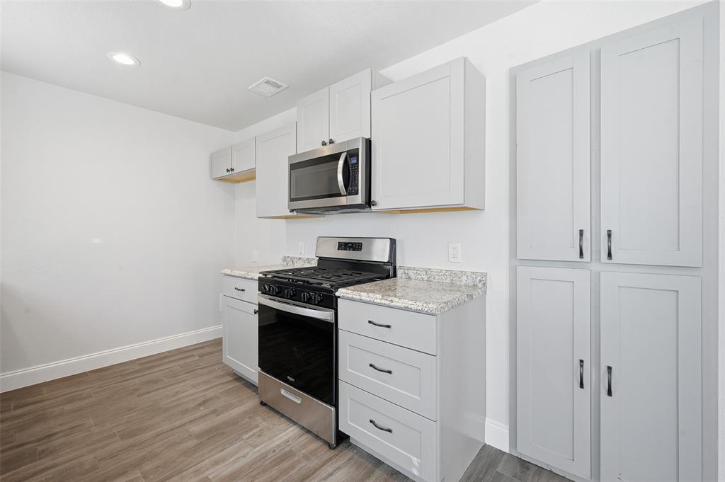 Homeplace Add Ph 2 - Residential