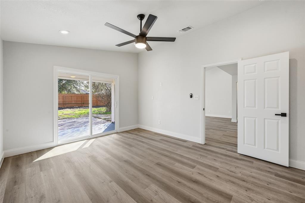 Homeplace Add Ph 2 - Residential