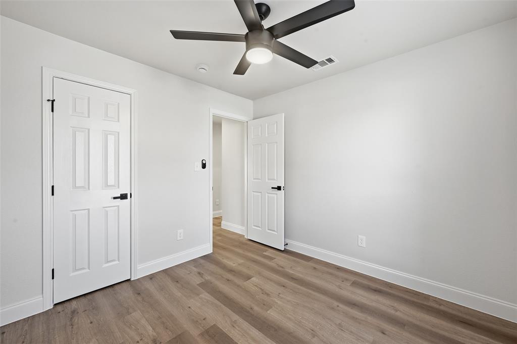 Homeplace Add Ph 2 - Residential