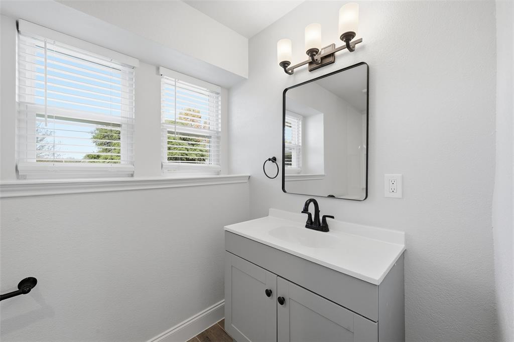 Homeplace Add Ph 2 - Residential