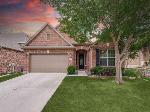 1329 Poplar Drive McKinney TX 75072
