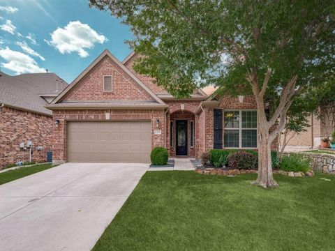 1329 Poplar Drive McKinney TX 75072
