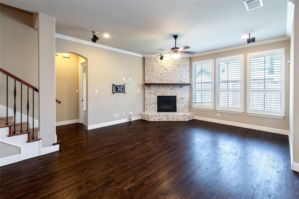 13028 Flatiron Trail