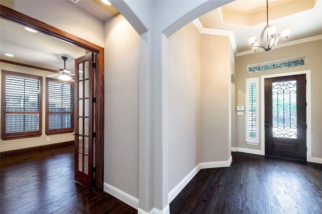 13028 Flatiron Trail