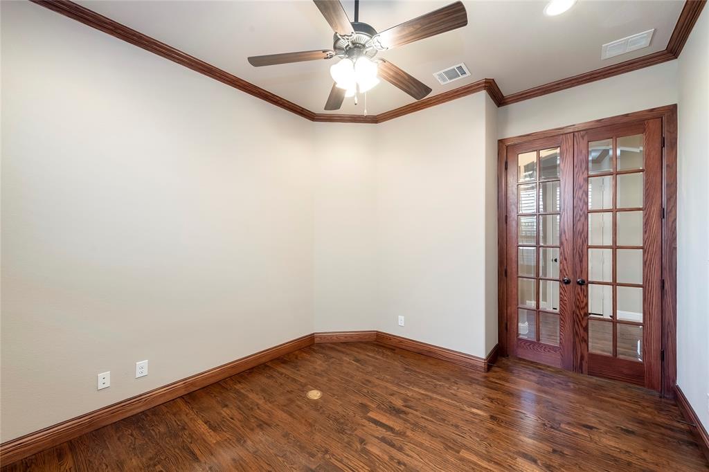 13028 Flatiron Trail