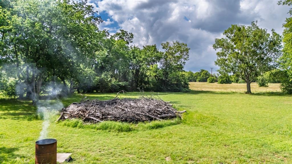 S4935 SHERWOOD FOREST ADDITION SEC 1 4 Acres .2179 - Residential