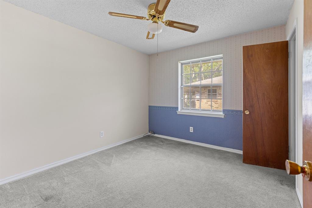 S4935 SHERWOOD FOREST ADDITION SEC 1 4 Acres .2179 - Residential