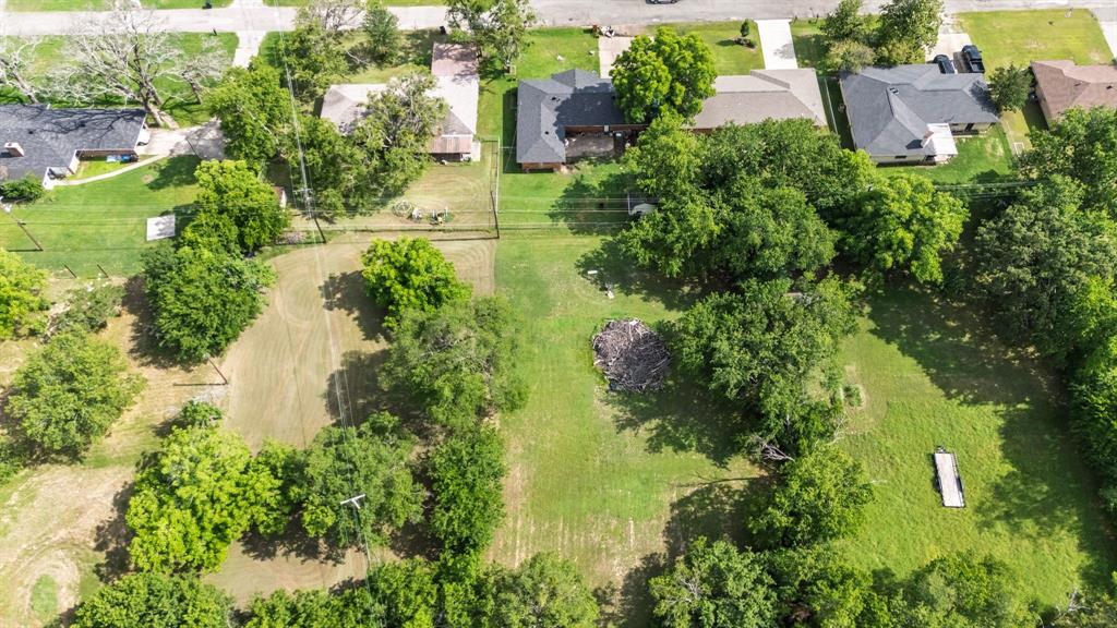 S4935 SHERWOOD FOREST ADDITION SEC 1 4 Acres .2179 - Residential