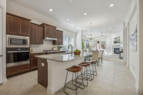 8105 Meadow Valley Drive McKinney TX 75071