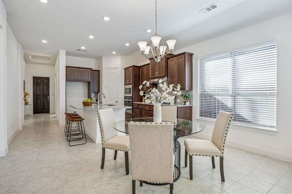 8105 Meadow Valley Drive