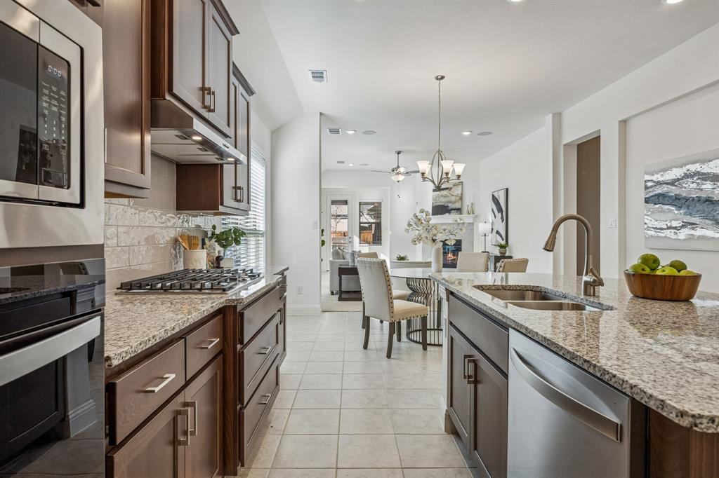 8105 Meadow Valley Drive