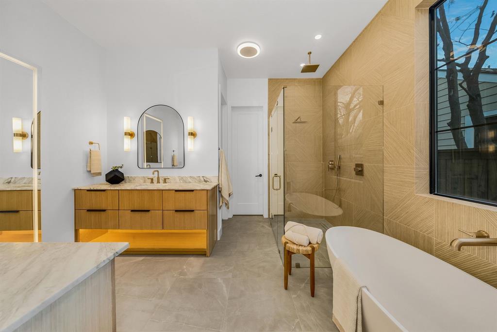 Shamrock Shores - Residential