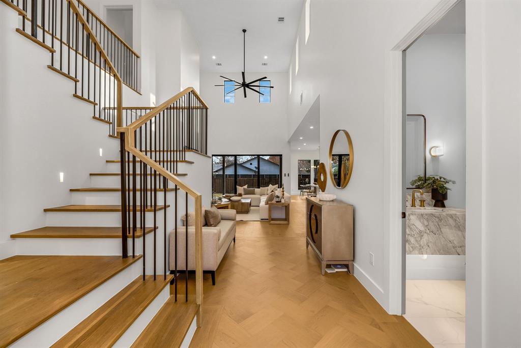 Shamrock Shores - Residential