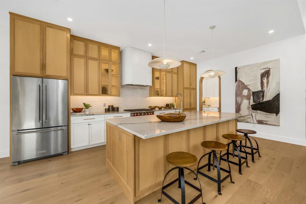 Shamrock Shores - Residential