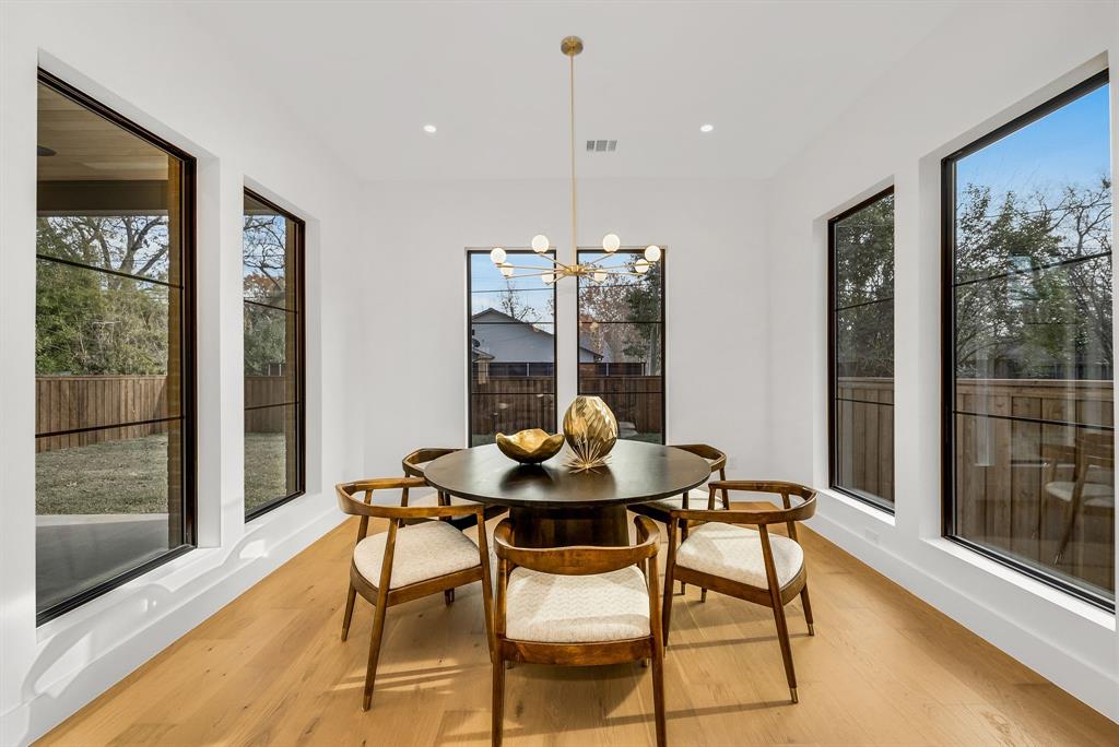 Shamrock Shores - Residential