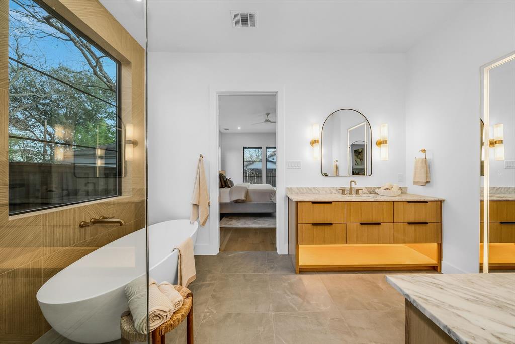 Shamrock Shores - Residential