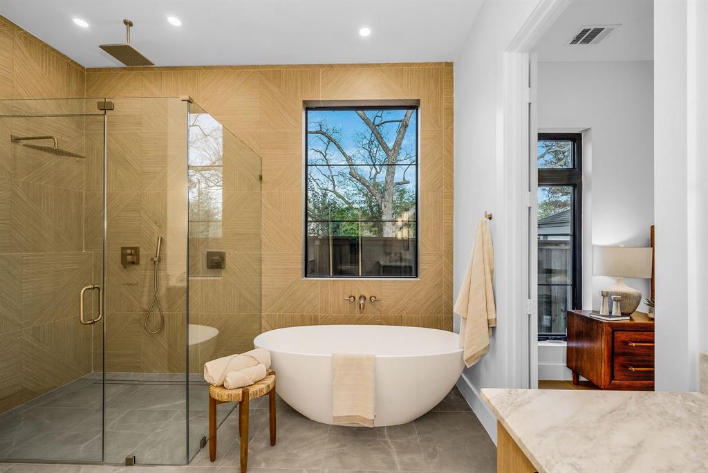 Shamrock Shores - Residential