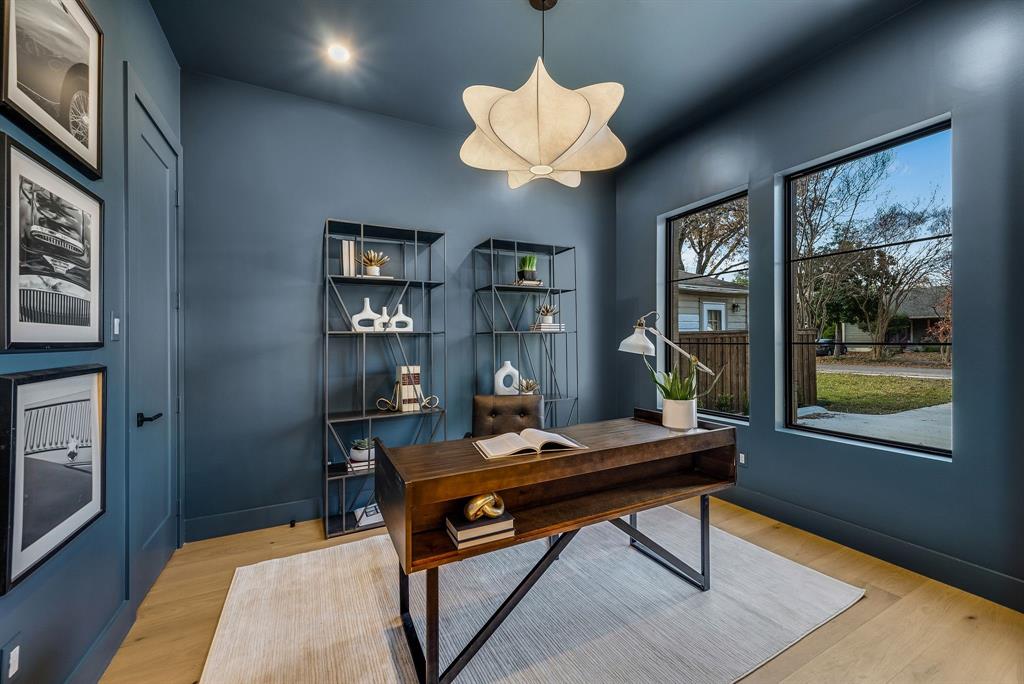 Shamrock Shores - Residential