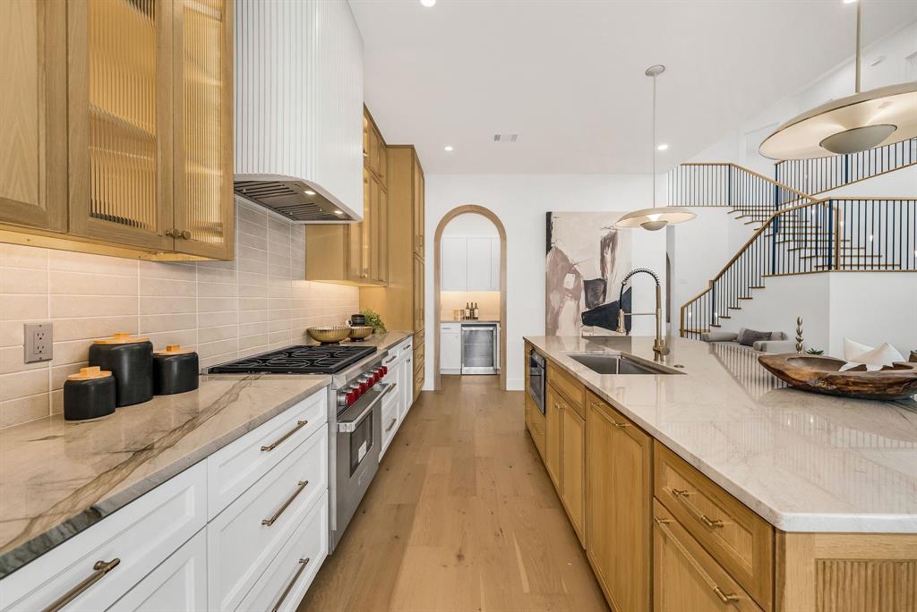 Shamrock Shores - Residential