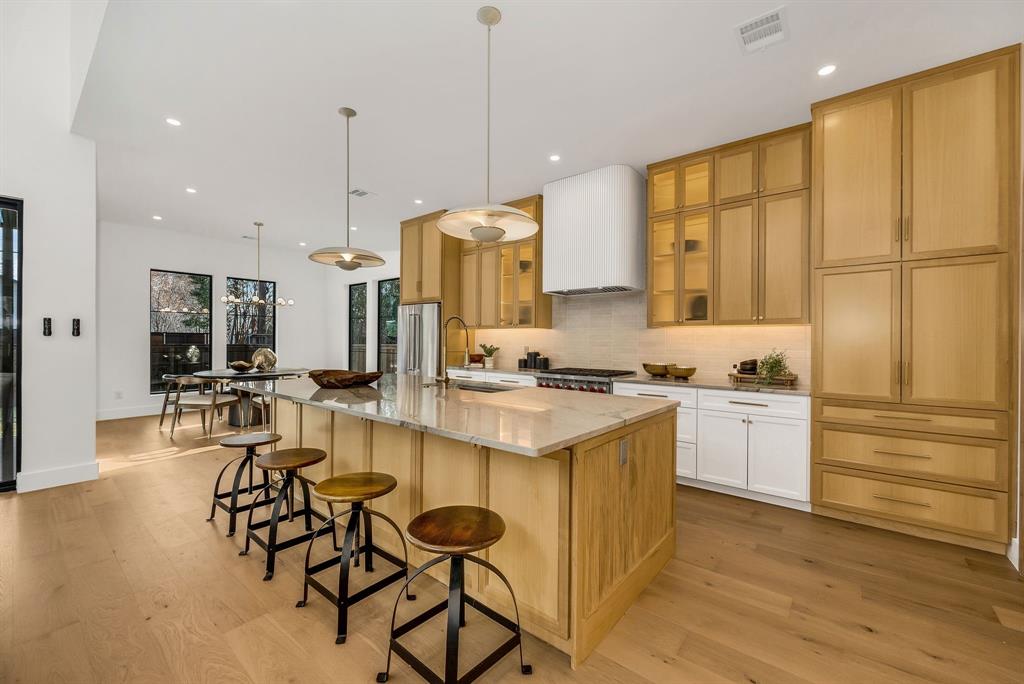 Shamrock Shores - Residential