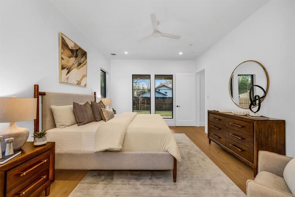 Shamrock Shores - Residential