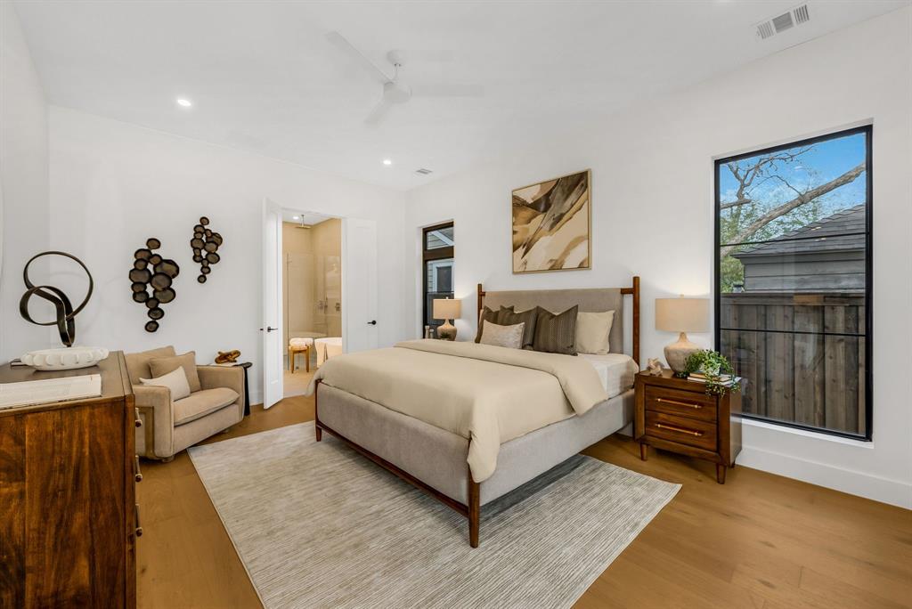 Shamrock Shores - Residential