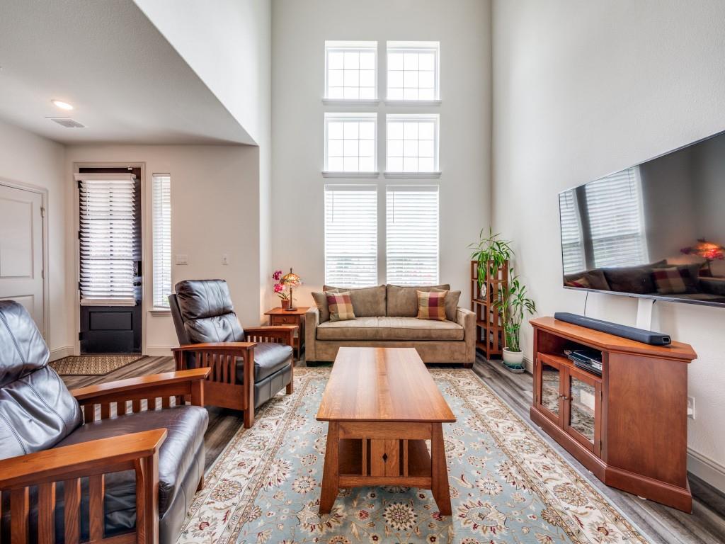 3448 Archduke Drive