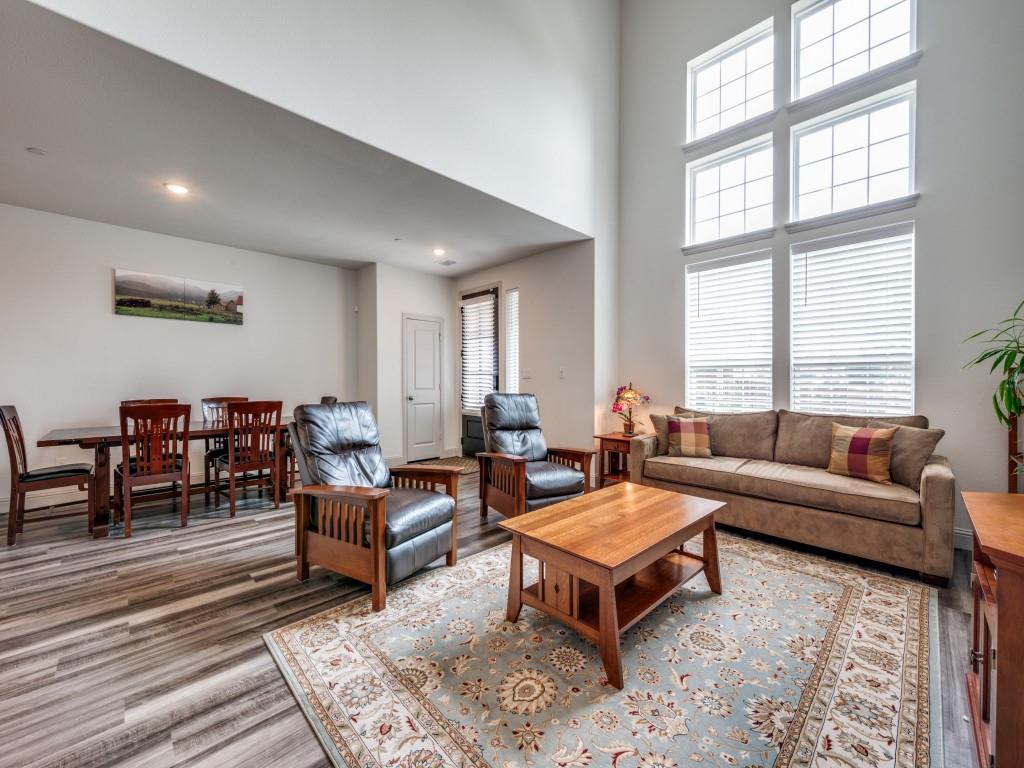 3448 Archduke Drive