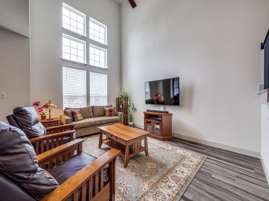 3448 Archduke Drive