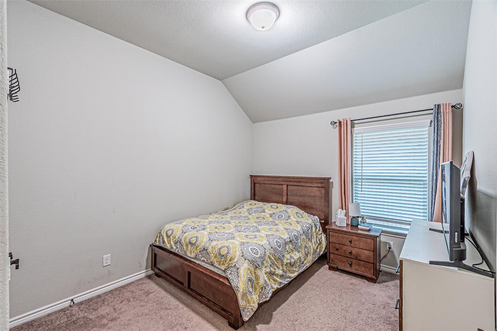 Ridgeview Estates Add - Residential