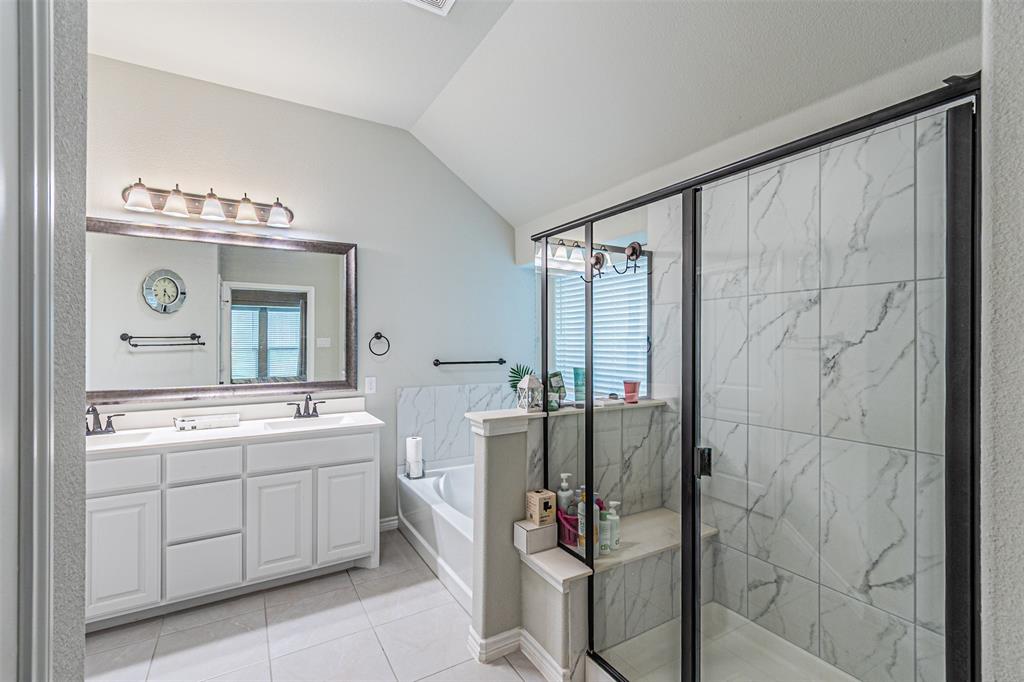 Ridgeview Estates Add - Residential