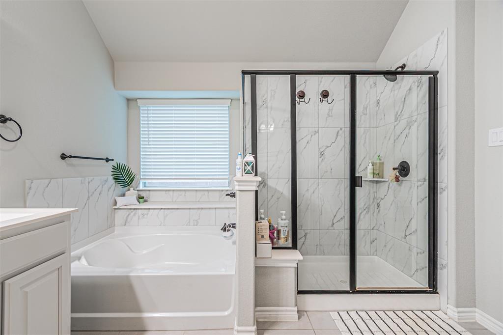 Ridgeview Estates Add - Residential