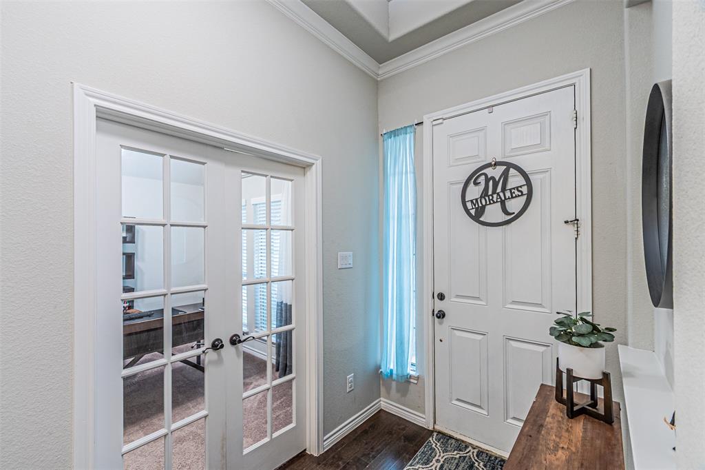 Ridgeview Estates Add - Residential