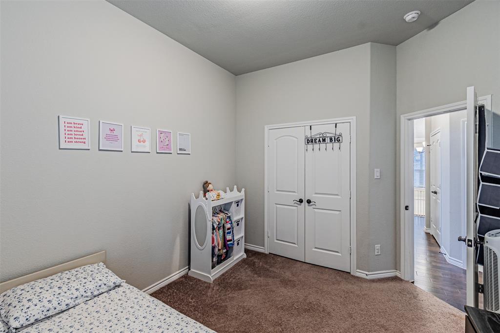 Ridgeview Estates Add - Residential