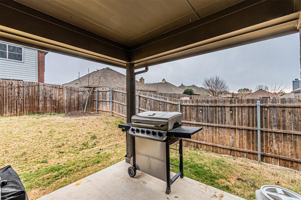 Ridgeview Estates Add - Residential